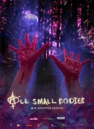 All Small Bodies постер
