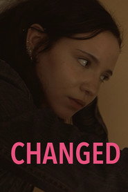Changed