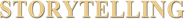 Storytelling Logo