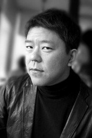 Takayoshi Sato 301x450