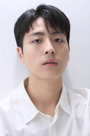 Photo de 한상효