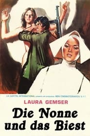 Die Nonne und das Biest (1977)