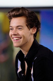 Harry Styles 1333x2000