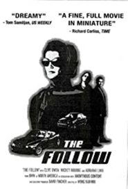 The Follow