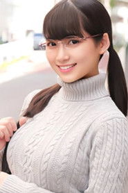 矢澤なの photo 2