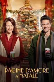 Hope at Christmas (2018)