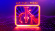 God kveld Norge! en streaming