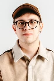 Juan S. Guarnizo poster