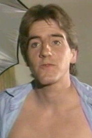 Jeff Golden