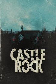 Castle Rock Season 1 Episode 6