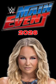 2026