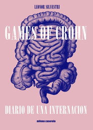 Games of Crohn
