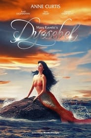 Dyesebel (2014)