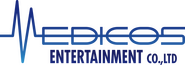 Medicos Entertainment