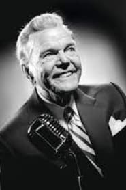 Paul Harvey as Self - Guest