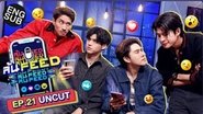 Episode 21