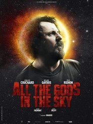 All the Gods in the Sky