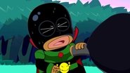 Episode 47