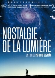 Nostalgie de la lumière movie