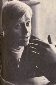 Image of Pertti Roisko