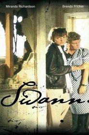 Poster Swann 1997
