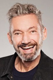 Cam Clarke