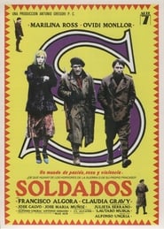 Soldados (1978)