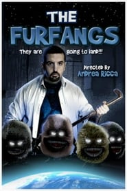 Poster The Furfangs 2010