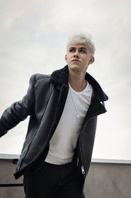 Gutierrez Castro photo 2