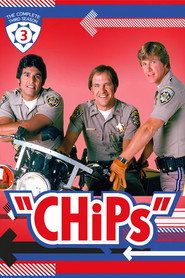 CHiPs Season 3 4