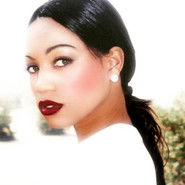 Zaina Juliette avatar