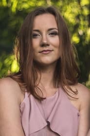 Fatme Helge Leevald 480x720