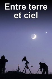 Entre Terre et Ciel