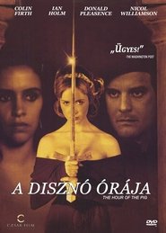 A disznó órája (1993)