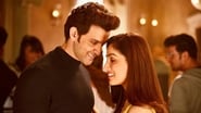 KAABIL en streaming