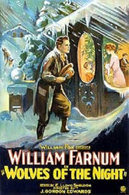 Wolves of the Night (1919)
