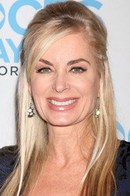Eileen Davidson