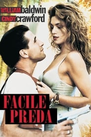 watch Facile preda now
