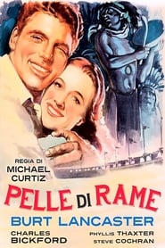 Pelle di rame (1951)