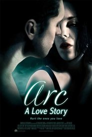 Poster Arc 2016