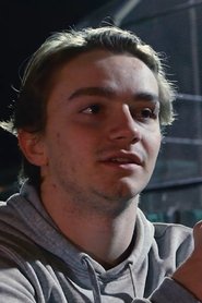 Lukáš Kučera