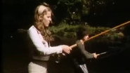 Episode 3 (23rd Oct 1972)