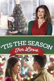 'Tis the Season for Love постер