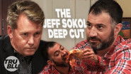 Takedown - The Jeff Sokol Deep Cut
