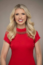 Katie Ann Powell photo 2