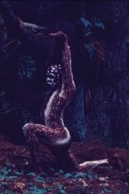 Poster Snake Dance Teacher Dance 1978