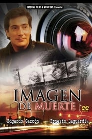 Poster Imagen de muerte