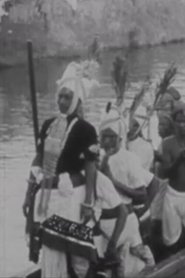 Nyimsao and Kheseto: A Tale of the Naga Hills 1928 Δωρεάν απεριόριστη πρόσβαση