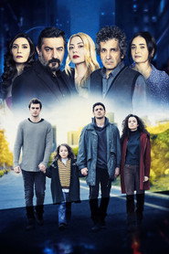 My Siblings poster