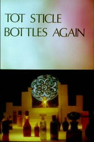 Bottles Again (1982)